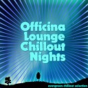 Chillout Night - Continuos Mix