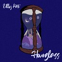 Lilly Kate - Hourglass