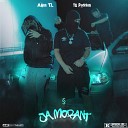 Yg Passin feat Akin TL oldstreet - Ja Morant