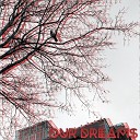 Our Dreams Лизавета - Отчего Remastered 2023