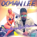 Osman Lee El Sult n - Fuego Entre las Piernas