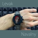 levak - Navalny
