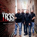 Grupo Tr3s - Mi Major Amigo