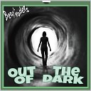 Beat Traders - Out of the Dark