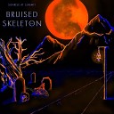 Sunrise at Summit - Bruised Skeleton