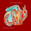 Phoebus Beats - Astronomia