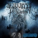 Silhouette Death - An Om of Life