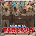 Marimba Tabasco - Flores Para Mama