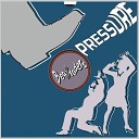 Beat Traders - Pressure