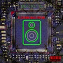 Bassotronics - Frequencies of the Future
