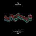 Drigo Fussion - Hydra Chris Veron Remix