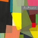FX Project - Stars