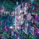 Offlabel - The Fall Original Mix