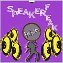 Beat Traders - Speaker Freak