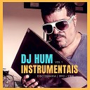 DJ Hum - Madruga Soul Instrumental