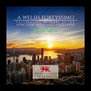 Hong Kong Welsh Male Voice Choir - Stout Hearted Men