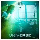 Fabrizio Fargo - Stripes