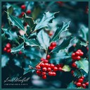 Leah Windfall - Where Are You Christmas