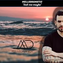 Mellodramatic - Call Me Maybe