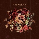 Pasadena - Sima