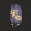 Beth Hirsch feat AlfaBeth - Summer Disco Mix