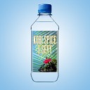 Kobi Spice Sevy Utility - Fiji Water