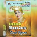Dewi Ramon - Bungo Sadang Kambang