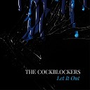 The Cockblockers - Next to You