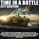 City Solution - Love is a Losing Game