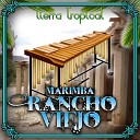 Marimba Rancho Viejo - Luna de Xelaju