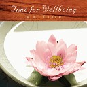 Sacred Retreat - Time 4 Wellbeing Pt 2 Me Time