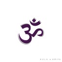 Kula Kriya - Whispers