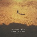 Larry De Kat - So Damn Fine