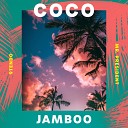 9Tendo Mr President - Coco Jamboo