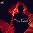Vykvet - The Soul Ian Kita Southdip Remix