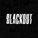 Yndio Player Tauz Vico C - Blackout