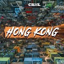 CRNL - Hong Kong