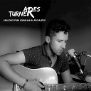 Ares Turner - Esa Chica