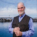 Larry Groce - The Boxer