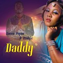 Queen Popoo feat Prolific - Daddy