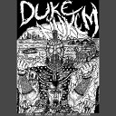 Duke Nukem feat Max Greek Milky Zitz - Bannders of War