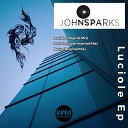 John Sparks - Noise Original Mix