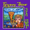 Gypsy Stew - A Change Is Gonna Come