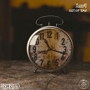 Zero T - Out Of Time