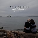 Larry Bridges - How Deep Is the Ocean
