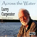 Larry Carpenter - Angel s Share