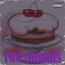 SEERED - Two Cherries
