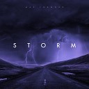 Max Forword - Storm