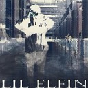 lil Elfin - Зависимость
