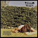 Possum Trash feat Dead Possum - No Competition Wese Alls Ekualli Stjupid